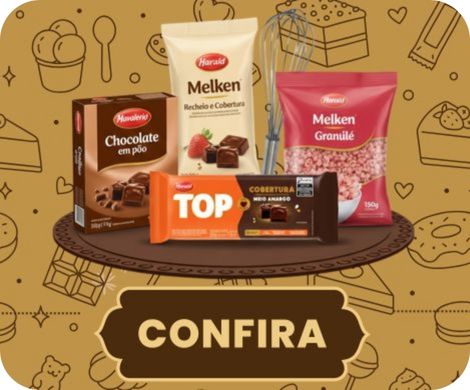 Confeitaria Uten