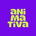 Animativa