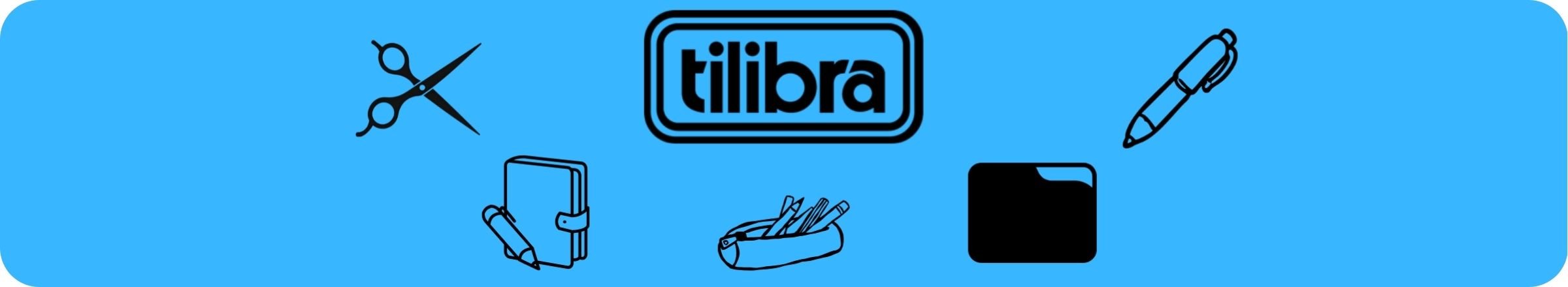 Tilibra