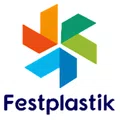 FestPlastik