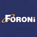Foroni
