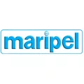Maripel