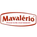 Mavalerio