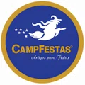 CampFestas