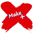 Make+