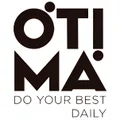 OTIMA