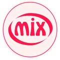 Mix