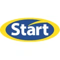 START