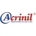 Acrinil