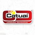 Catuaí