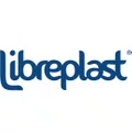 LibrePlast