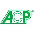 ACP