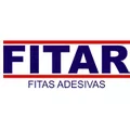 Fitar