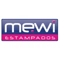 Mewi