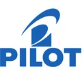 Pilot
