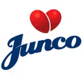 JUNCO