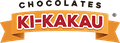 KI-KAKAU