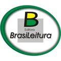 BrasiLeitura