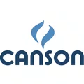 Canson