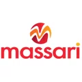 Massari