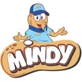 Mindy