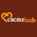 Cacau Foods