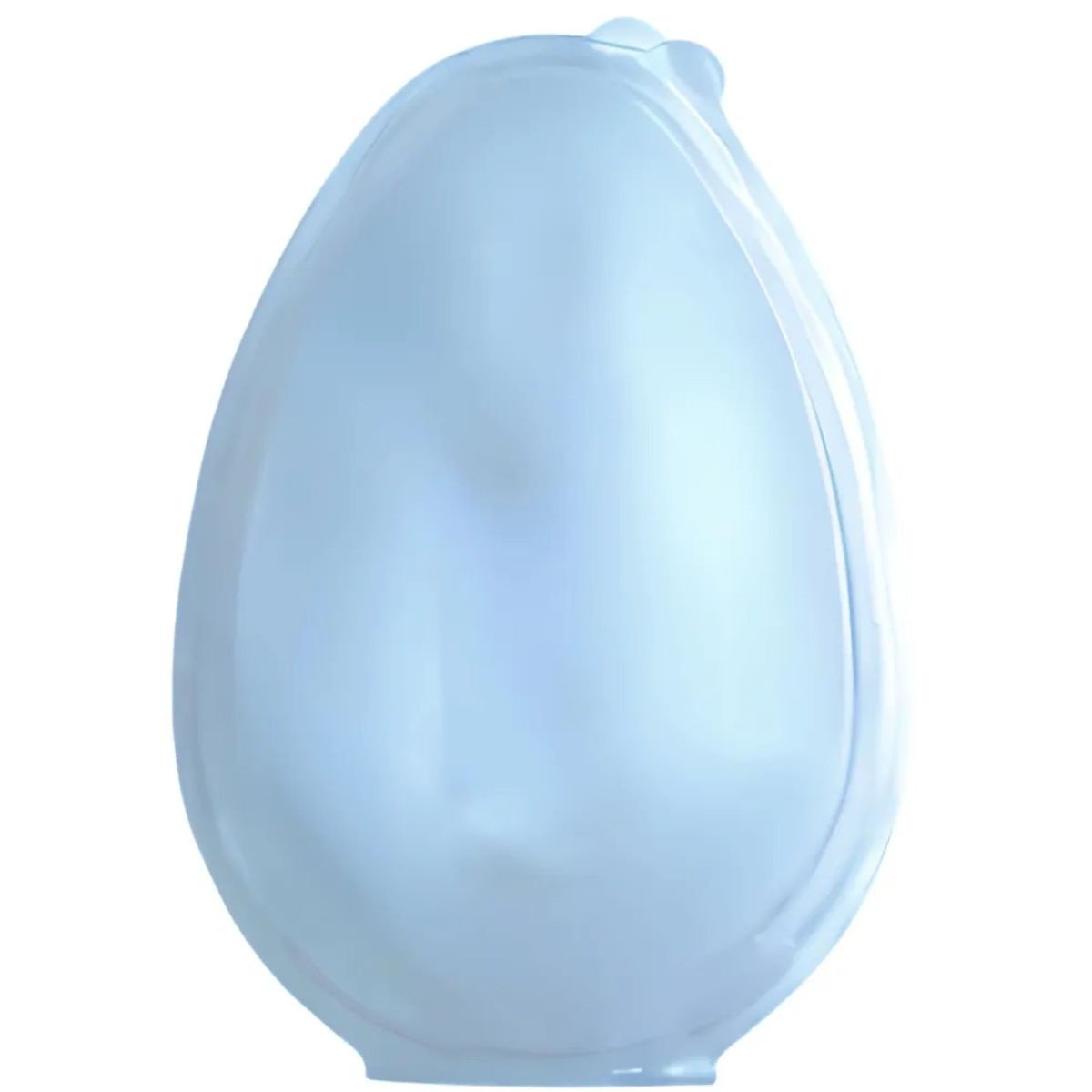 Blister Para Ovo 150g BWB C/ 5un
