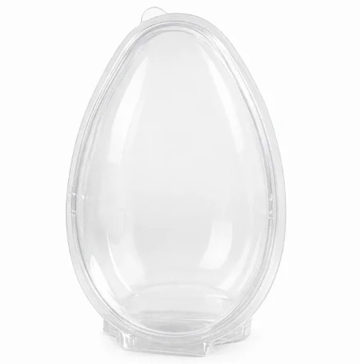 Blister Para Ovo 250g BWB C/ 5un