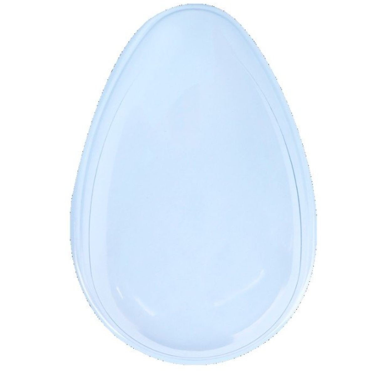 Blister Para Ovo 500g BWB C/ 5un