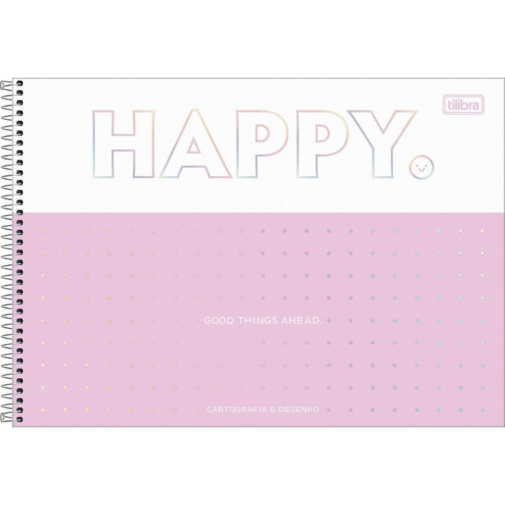 Caderno com 14 Desenhos Natalinos para Colorir
