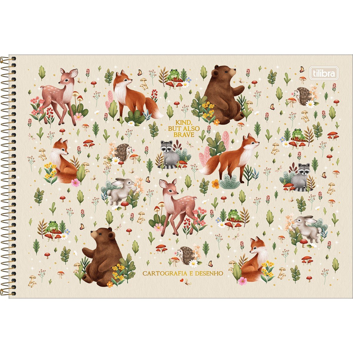 VALMET 118.4  Desenhos de animais a lápis, Desenhos coloridos, Toalha de  bebe