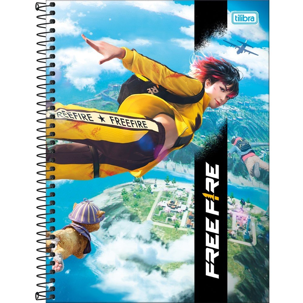 Kit 50 Adesivos Figurinhas Animes Caderno Skate Notebook