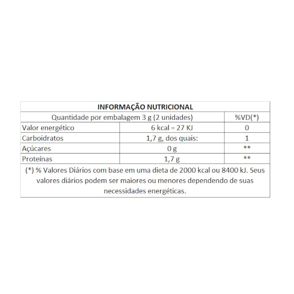 Chiclete Trident Tutti-Frutti 8g 21 Unidades Mondeléz - Welban