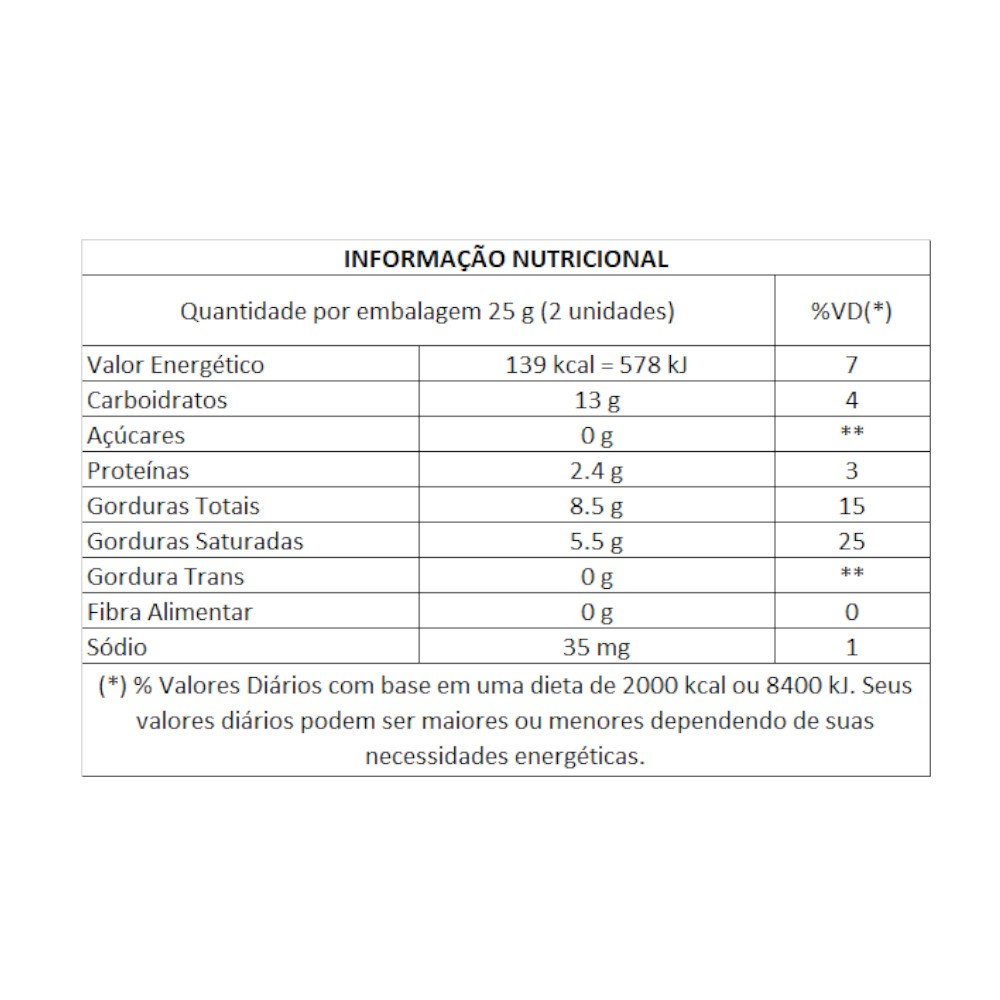 Chocolate Kinder Recheio Ao Leite 12,5g Caixa 24 Unidades Ferrero Chocolate Kinder Recheio Ao Leite 12,5g Caixa 24 Unidades Ferrero