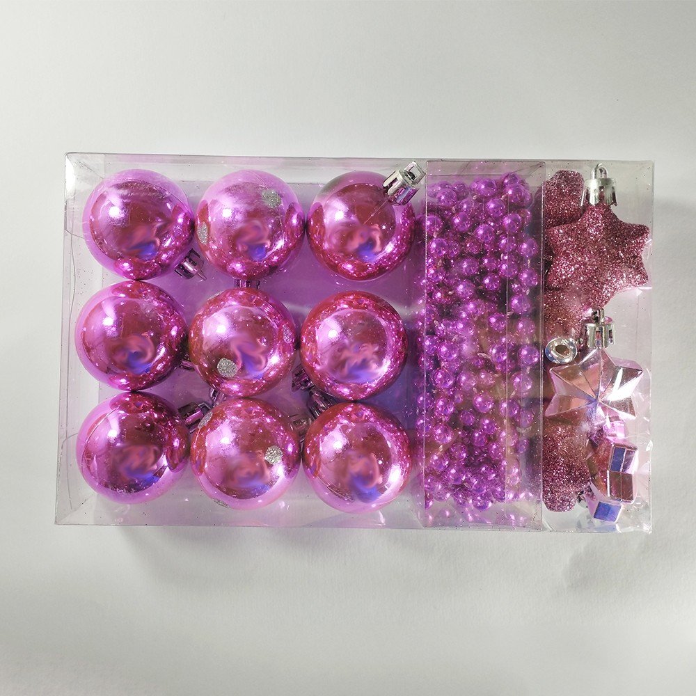 Em promoção! Cor-de-rosa Púrpura Borboletas Decorações De Bolos De