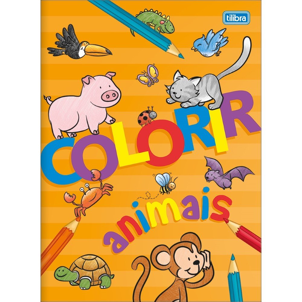 Jogo Educativo Para Crianças Página Para Colorir Cupcake De Comida