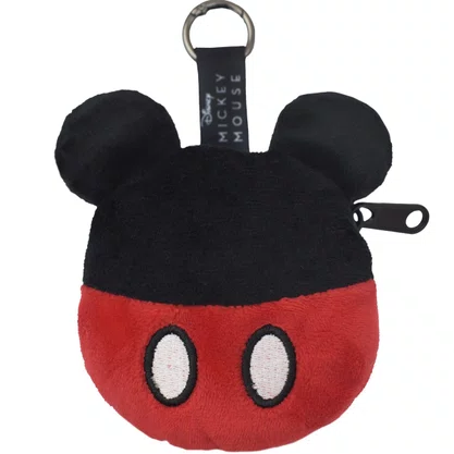 Acessório Caderno Mini Fluffy Unidade Sortida DAC