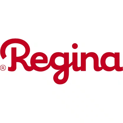 Adesivo Os Incríveis Regina C/ 24 Un