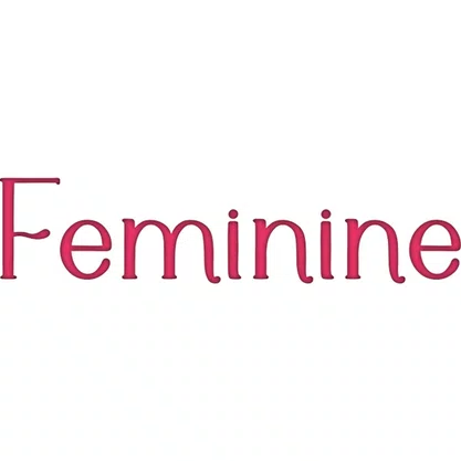 Agenda 2027 Rosa Feminine Tilibra