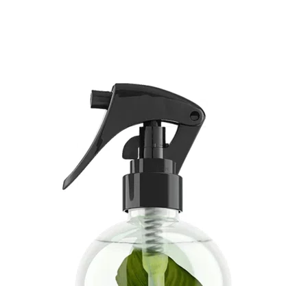 Água Perfumada Folhagem Atlântica 500ml Deoline