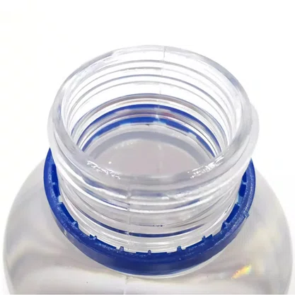 Aguarrás Mineral Acrilex 100ml