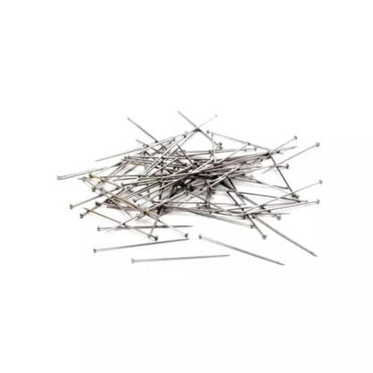 Alfinete Costura N. 29 Bacchi C/ 50g