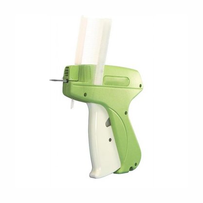 Aplicador Fix Pin Plus Etiqplast