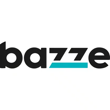Aquarela 12 Cores Com Pincel Wave Bazze