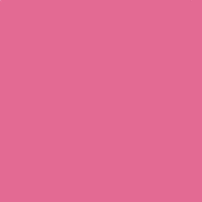 Aquarela 12 Cores Neon Com Pincel Skypaper