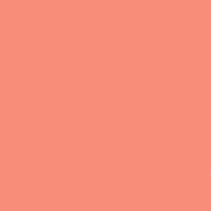 Aquarela 12 Cores Neon Com Pincel Skypaper