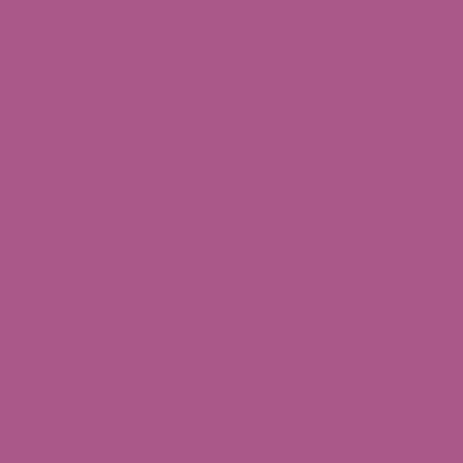 Aquarela 12 Cores Neon Com Pincel Skypaper