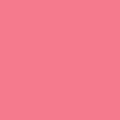 Aquarela 12 Cores Neon Com Pincel Skypaper