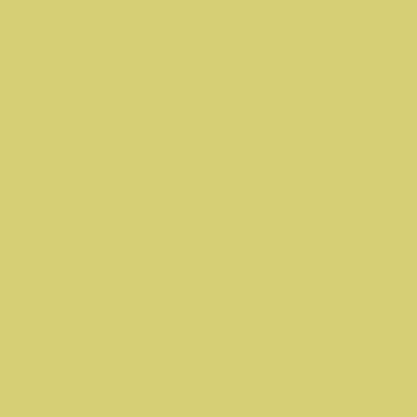 Aquarela 12 Cores Pastel Com Pincel Skypaper