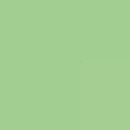 Aquarela 12 Cores Pastel Com Pincel Skypaper